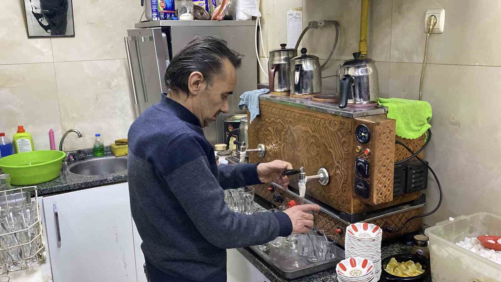 eskisehir-1-gun-boyunca-susuz-kaldi