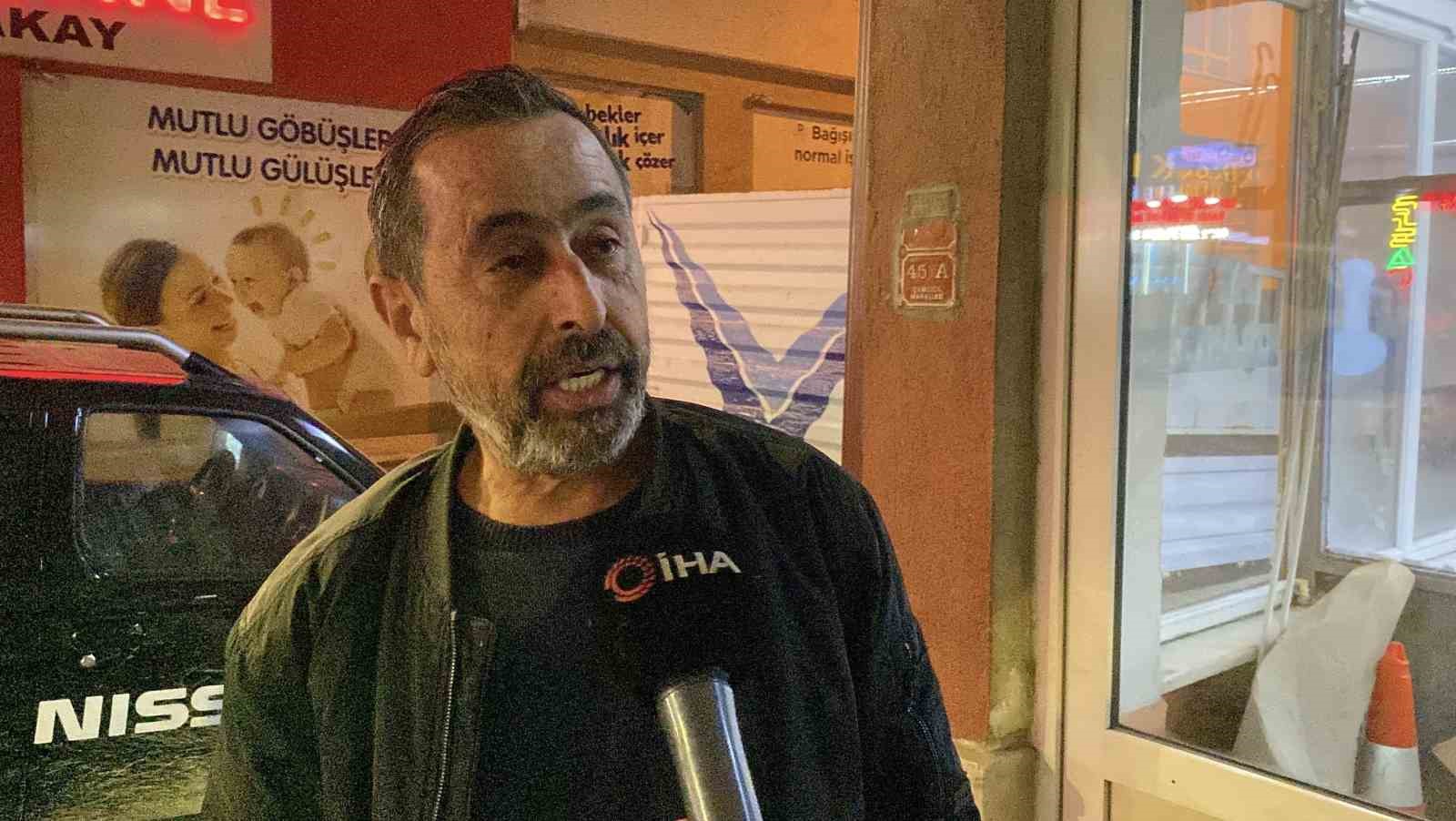 eskisehir-1-gun-boyunca-susuz-kaldi