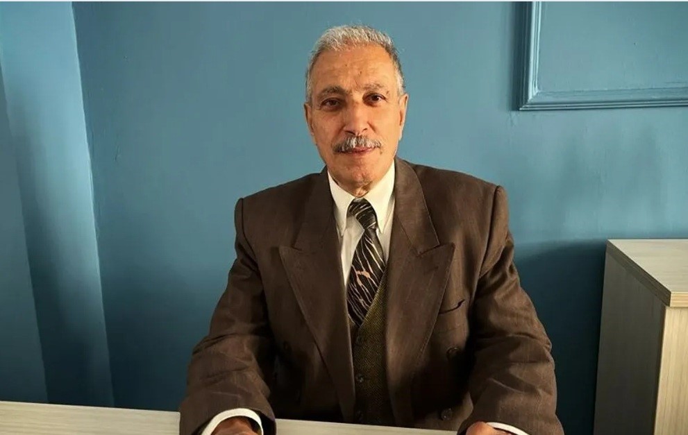 eskisehir-uzlastirmada-on-siralarda