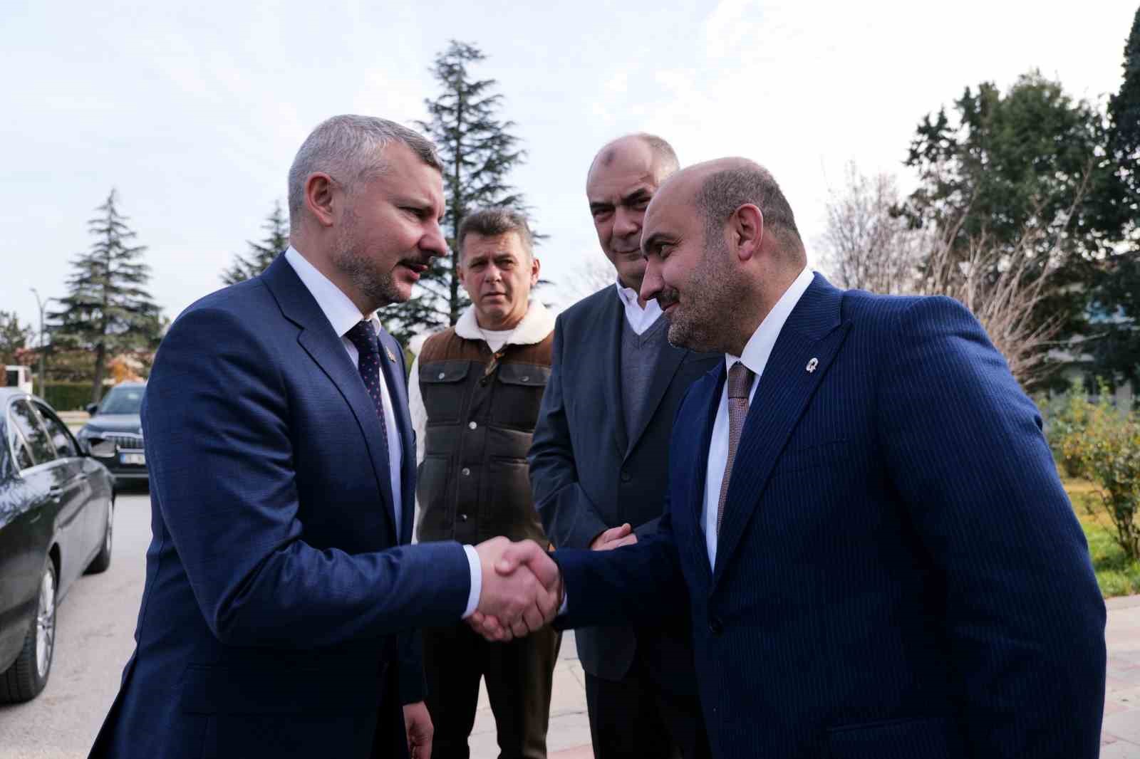 eskisehir-ve-belarus-arasindaki-is-birligi-potansiyelleri-degerlendirildi