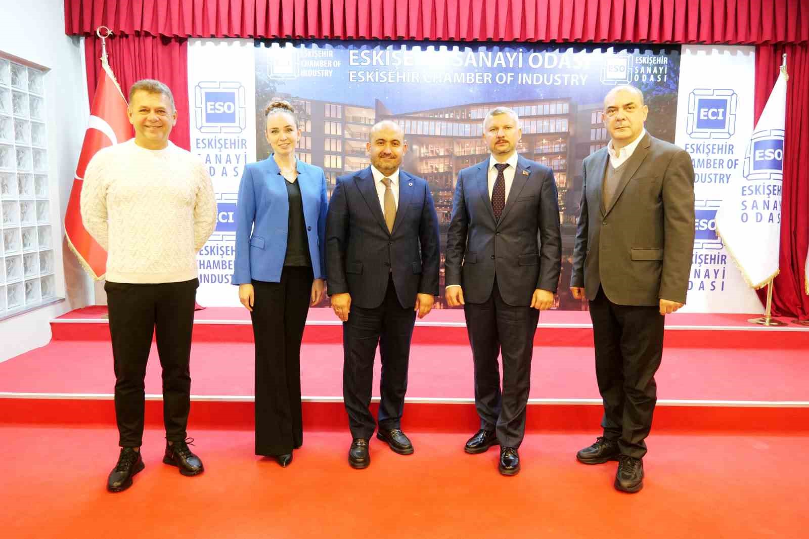 eskisehir-ve-belarus-arasindaki-is-birligi-potansiyelleri-degerlendirildi