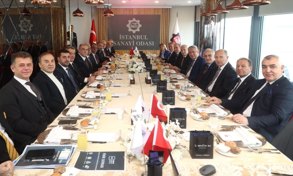 eskisehir-ve-istanbul-sanayisi-arasinda-guc-birligi-mesaji