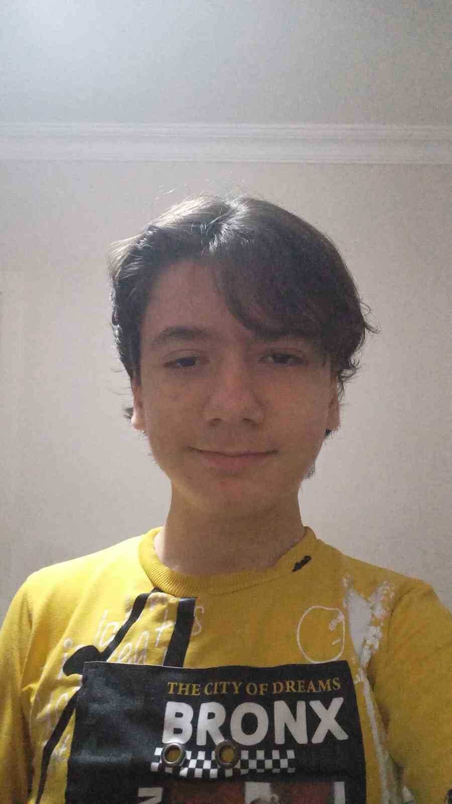 eskisehirde-12-yasindaki-cocuktan-saatlerdir-haber-alinamiyor