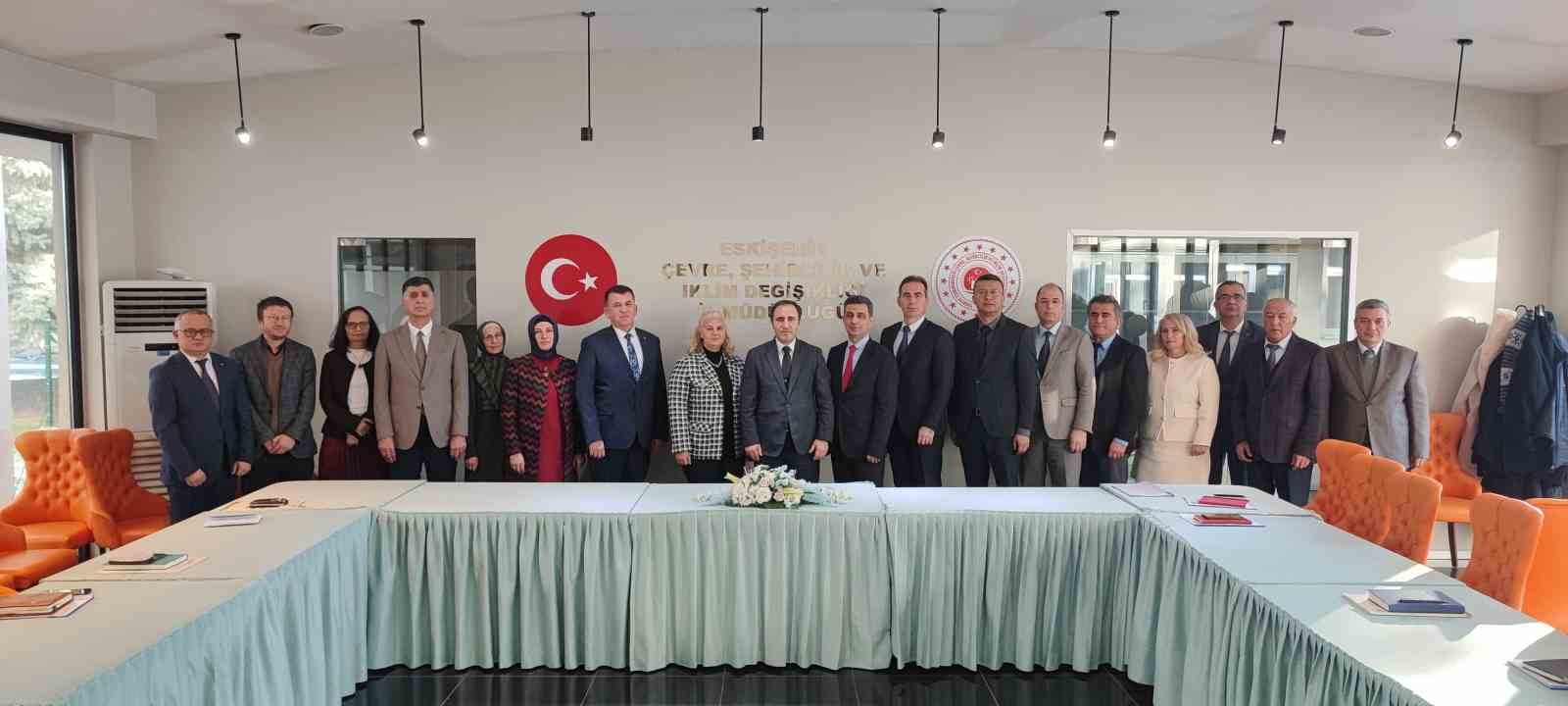 eskisehirde-2025-yilinda-358-bin-428-ton-atik-ekonomiye-kazandirildi