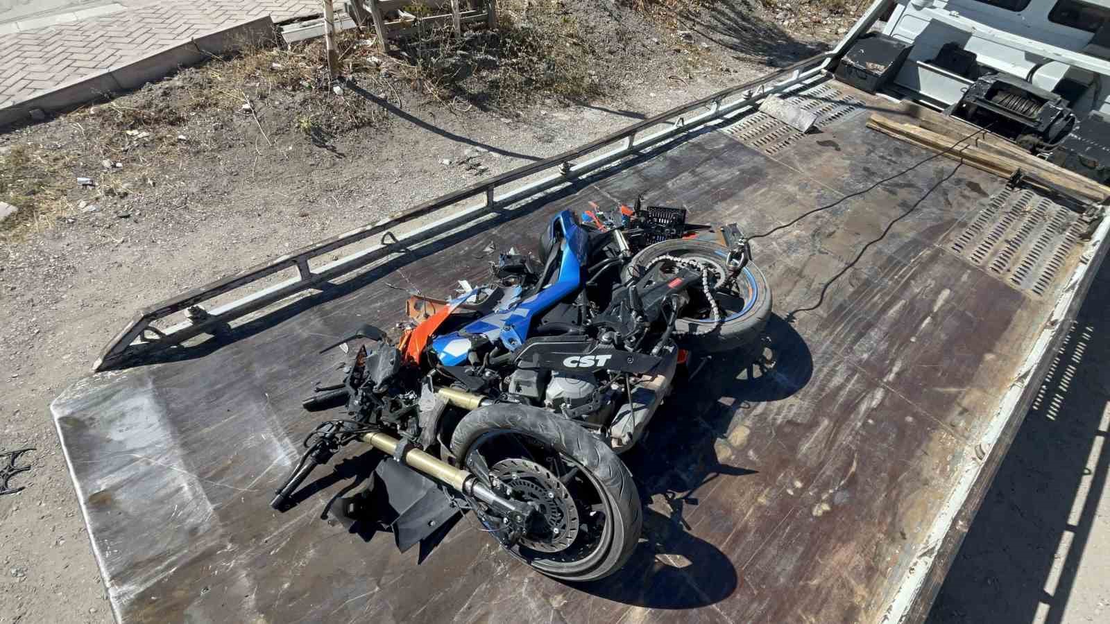 eskisehirde-2025-yilinda-motosiklet-kazalari-artti-bin-847-kisi-yaralandi