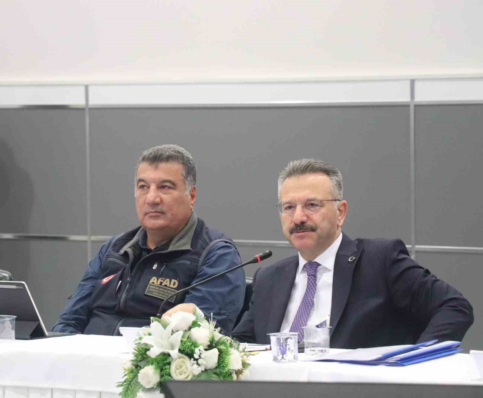 eskisehirde-afet-risklerinin-azaltilmasi-icin-calismalar-suruyor