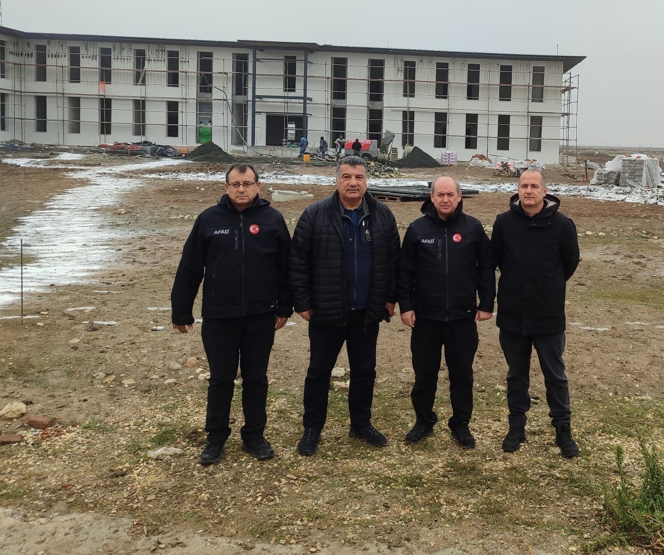 eskisehirde-afet-risklerinin-azaltilmasi-icin-calismalar-suruyor