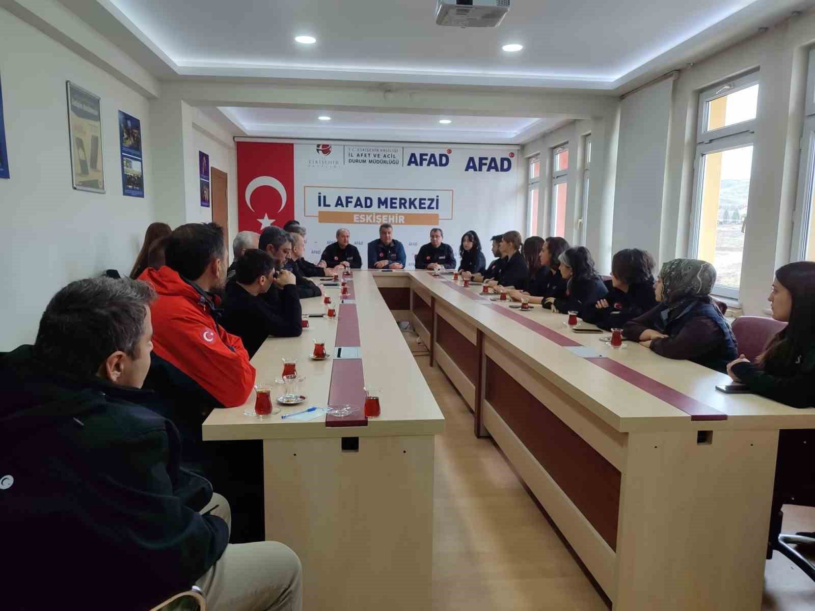 eskisehirde-afet-risklerinin-azaltilmasi-icin-calismalar-suruyor