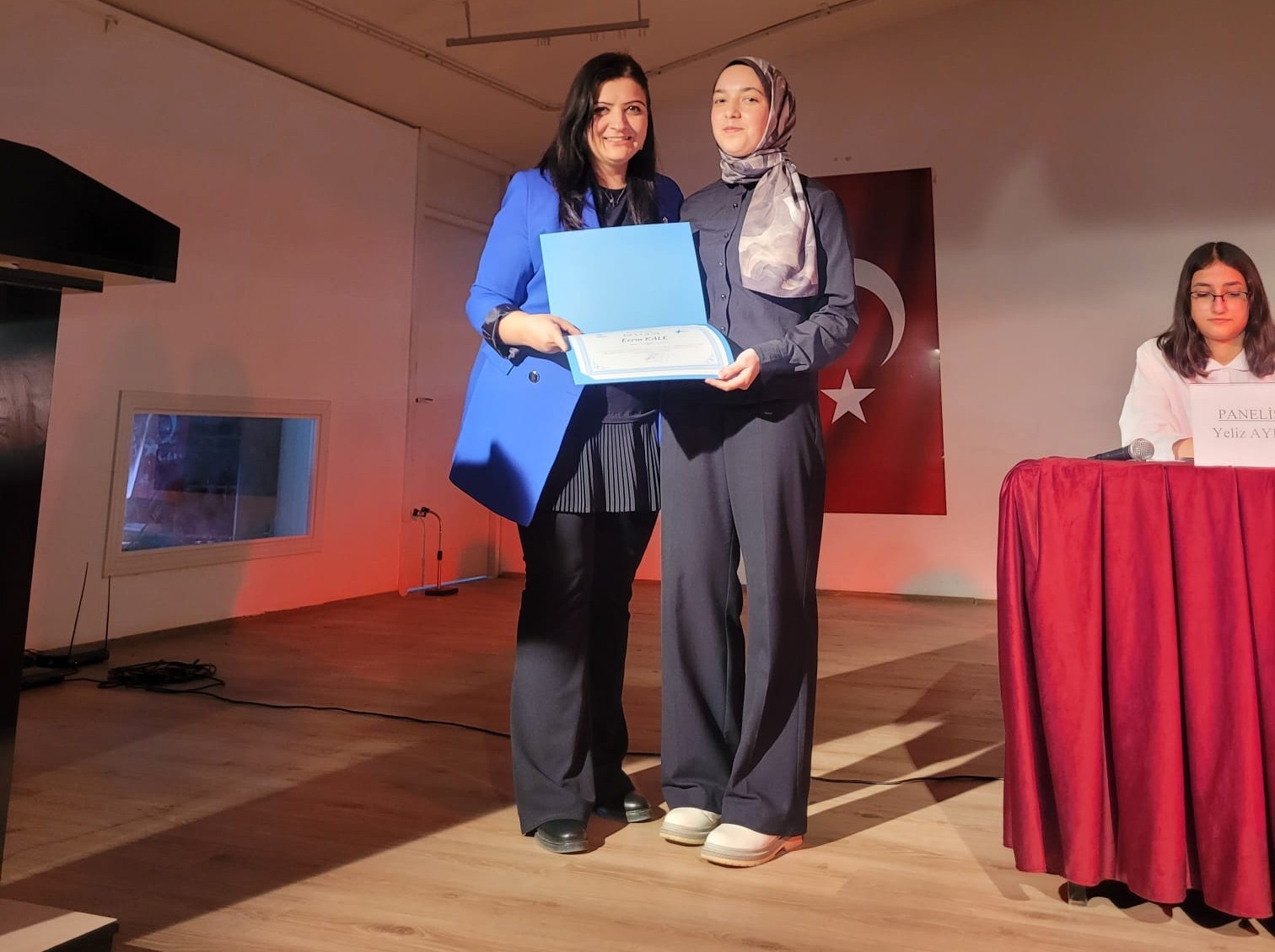 eskisehirde-cengiz-dagci-paneli-duzenlendi