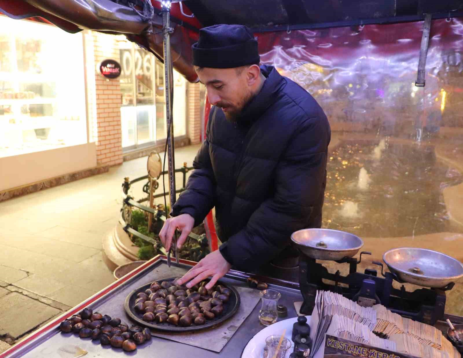 eskisehirde-eksi-7-derecede-kestane-mesaisi