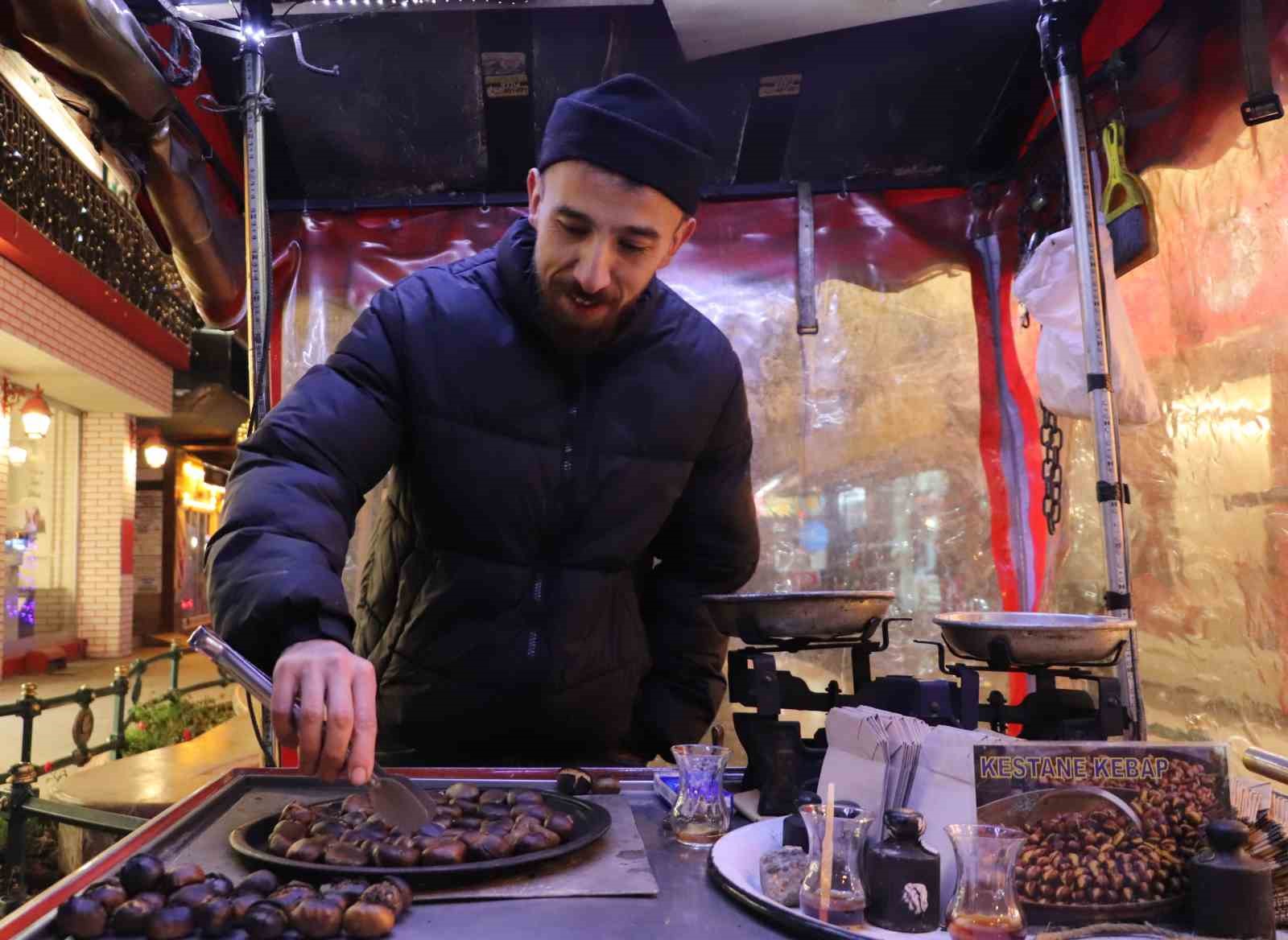 eskisehirde-eksi-7-derecede-kestane-mesaisi