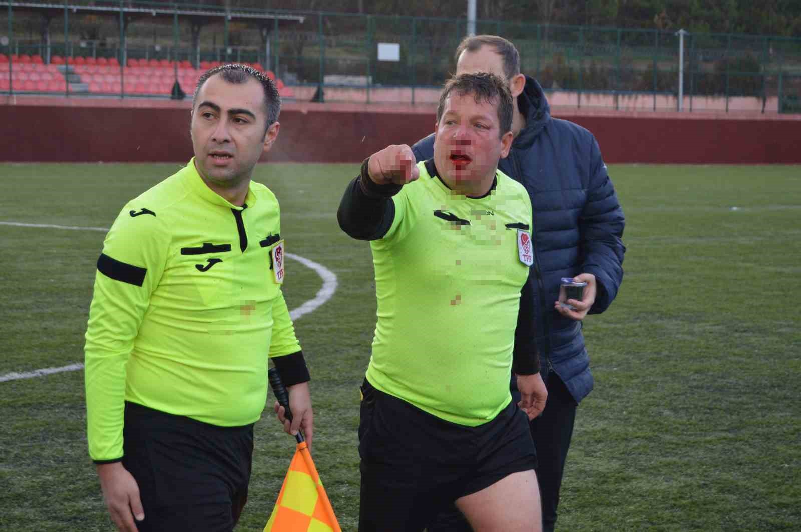 eskisehirde-hakeme-saldiri-kameraya-yansidi