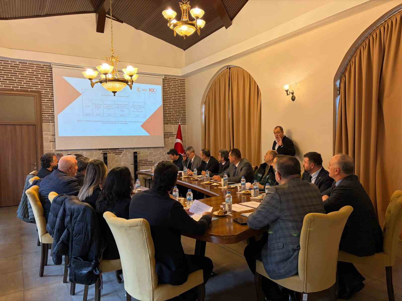 eskisehirde-hayvansal-uretim-ve-su-urunlerinde-planlama-toplantisi