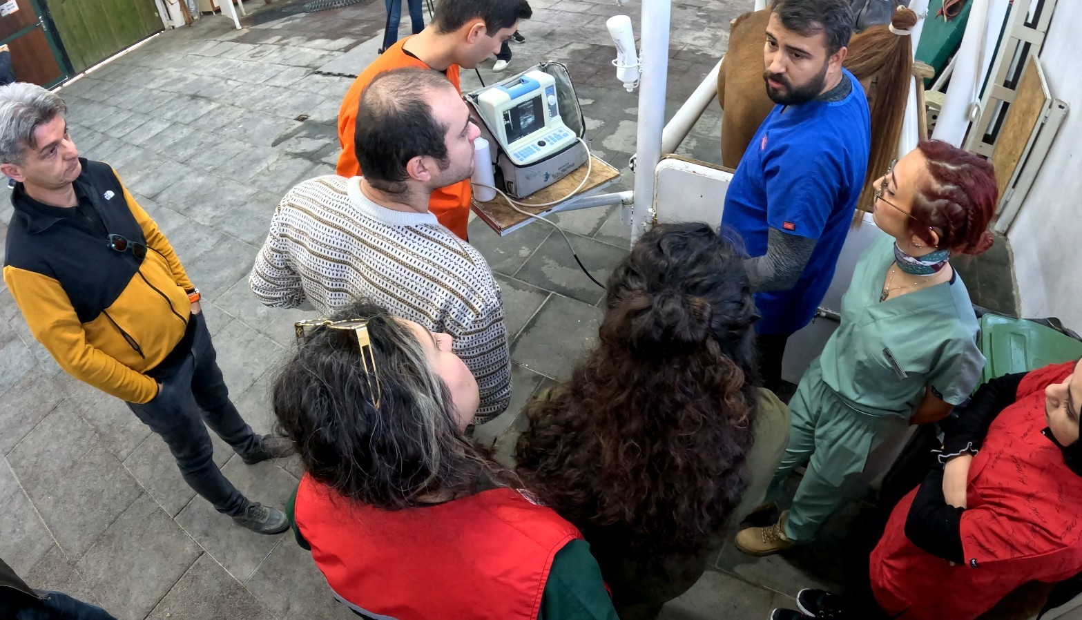 eskisehirde-kisraklarda-suni-tohumlama-egitimi-basariyla-tamamlandi