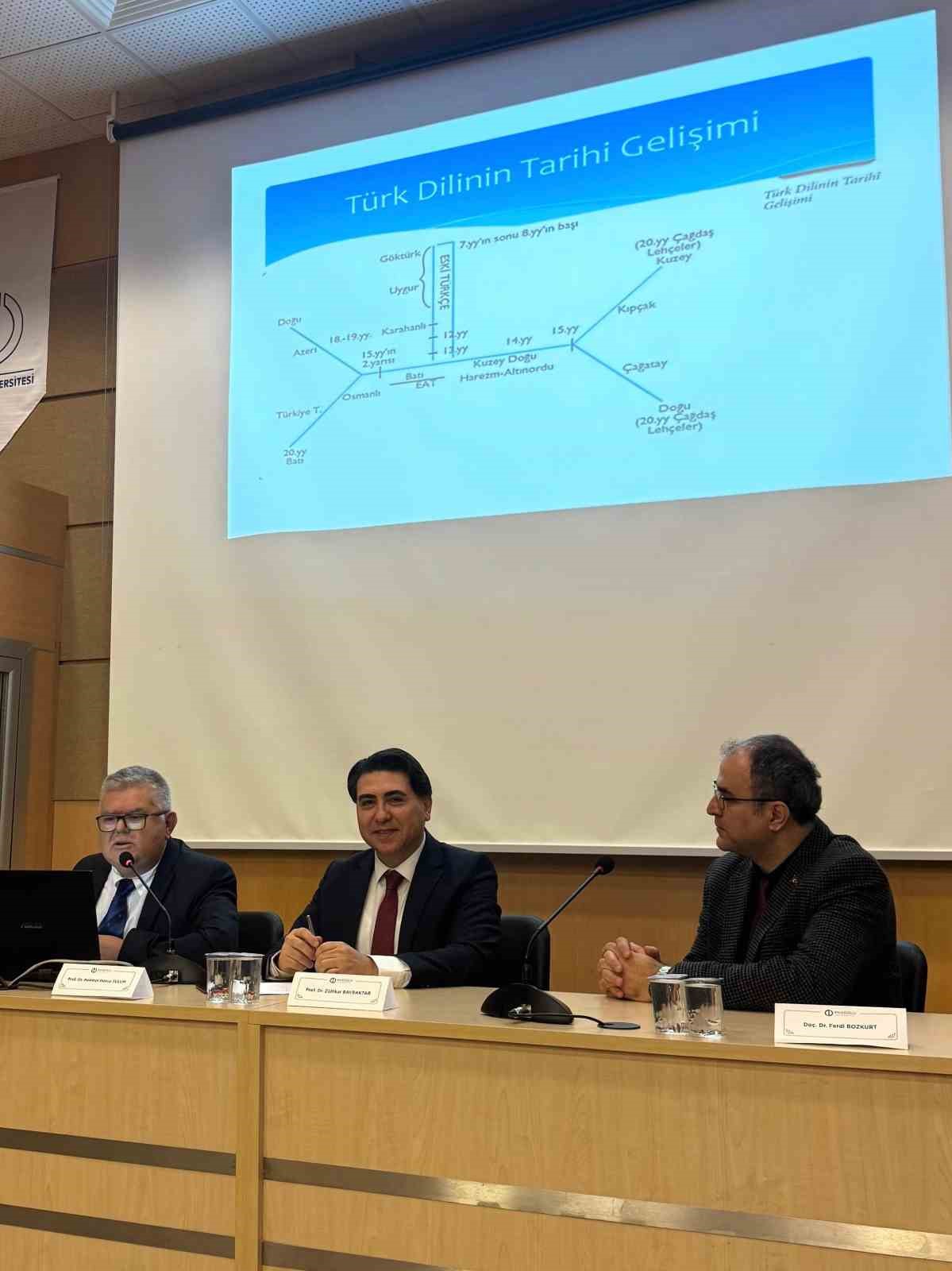 eskisehirde-ortak-kimligimiz-ve-medeniyet-hafizamiz-baslikli-program