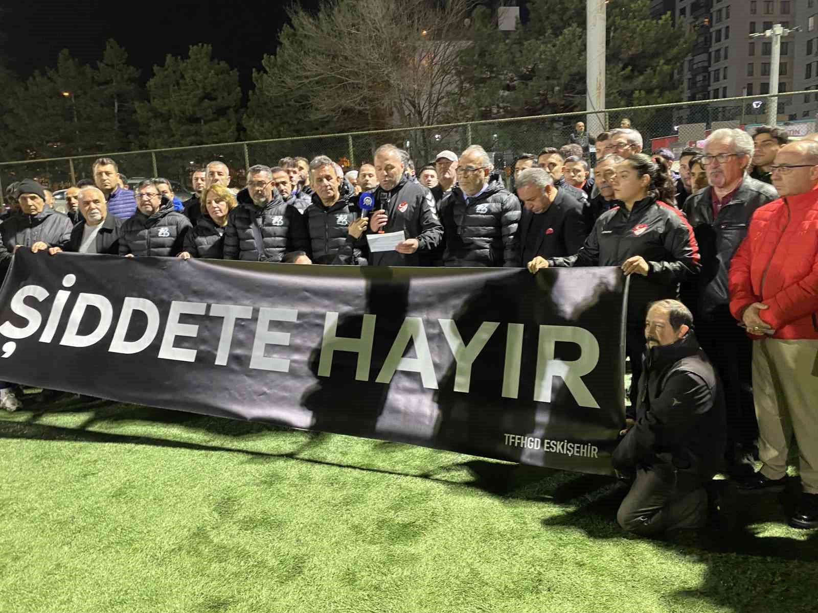 eskisehirde-yasanan-hakem-saldirisi-kinandi