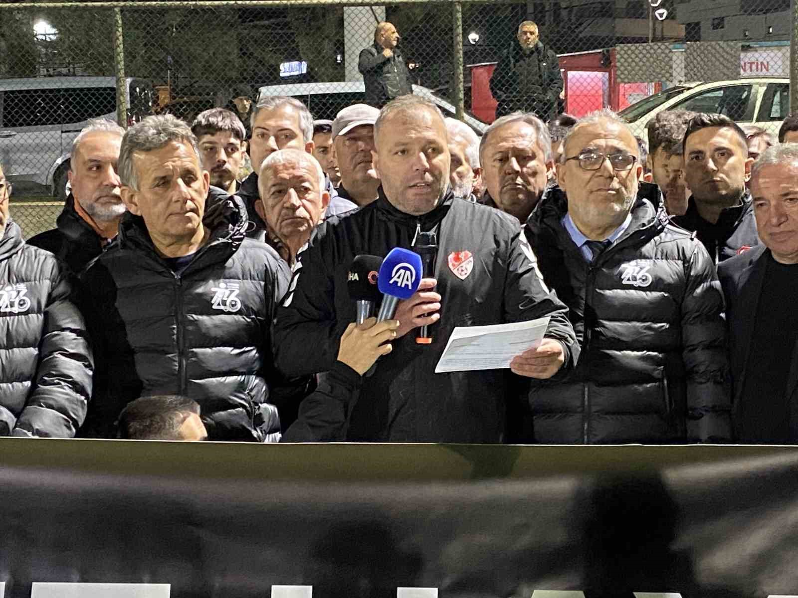 eskisehirde-yasanan-hakem-saldirisi-kinandi