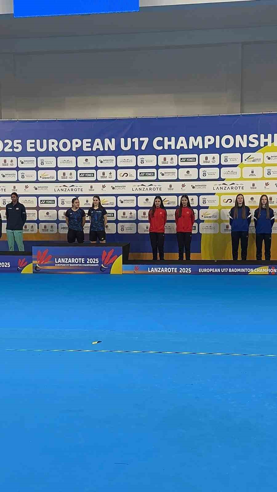 eskisehirli-milli-sporcu-ikizlerden-avrupada-onemli-basari