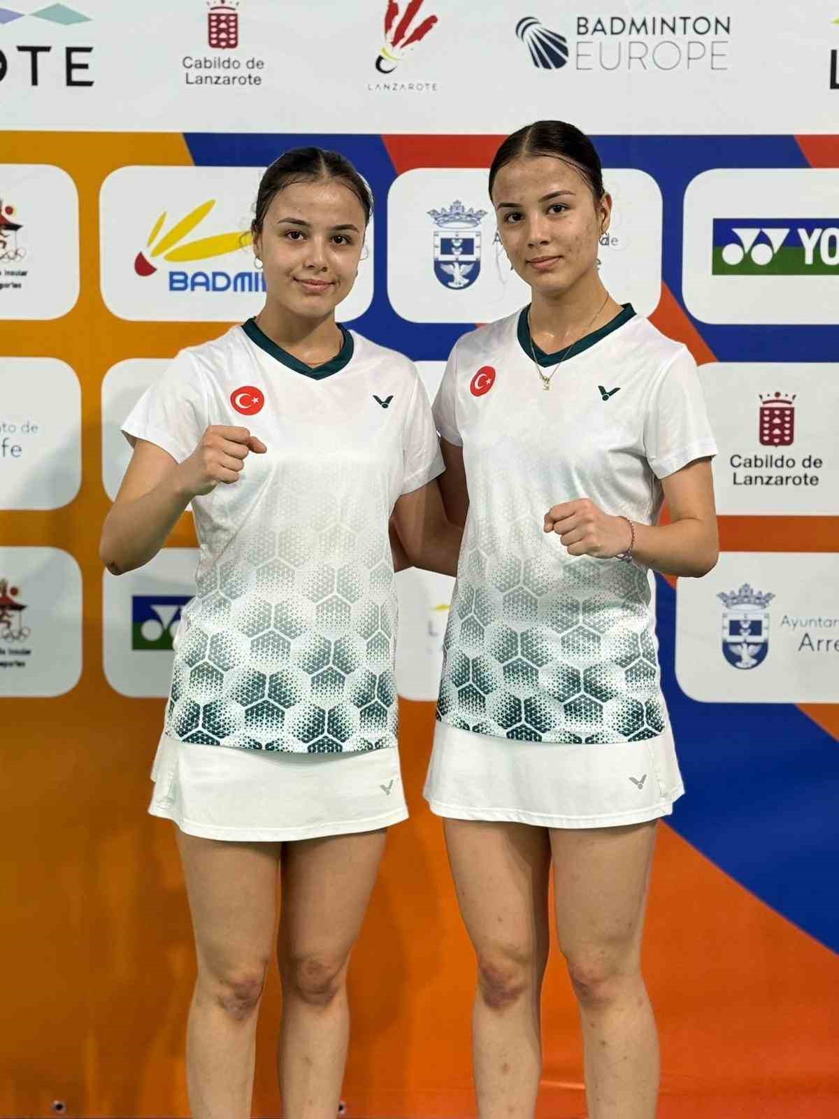 eskisehirli-milli-sporcu-ikizlerden-avrupada-onemli-basari