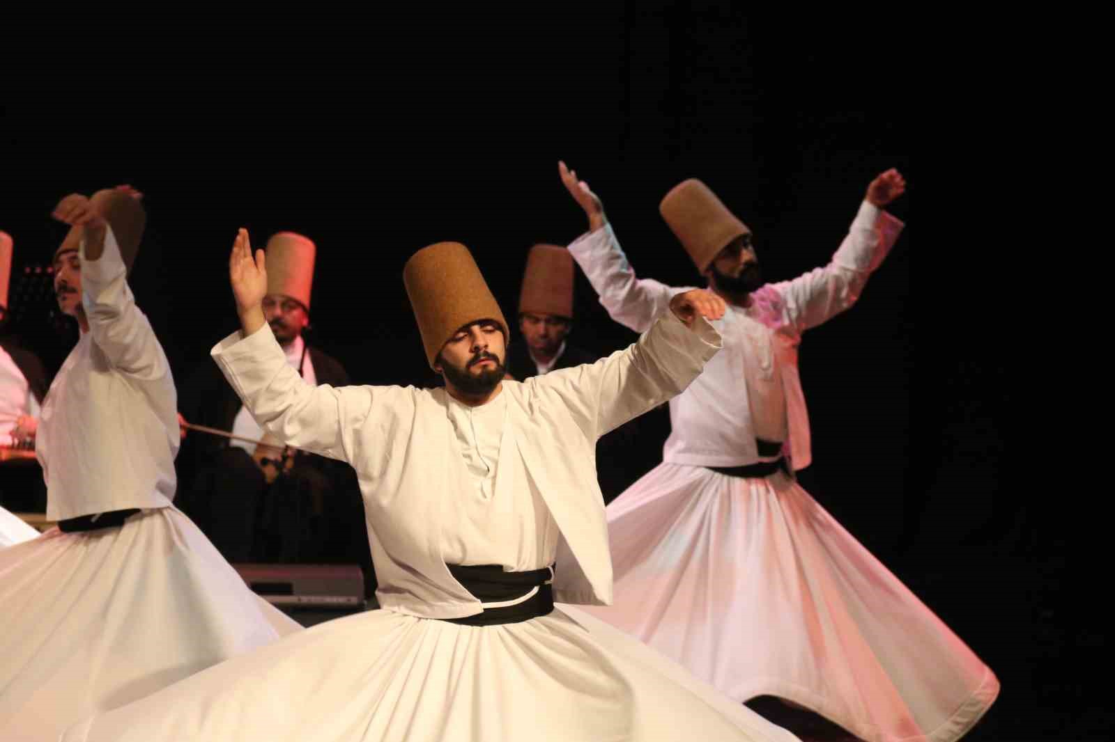 esogu-ilahiyat-fakultesinin-30-kurulus-yildonumu-etkinligi