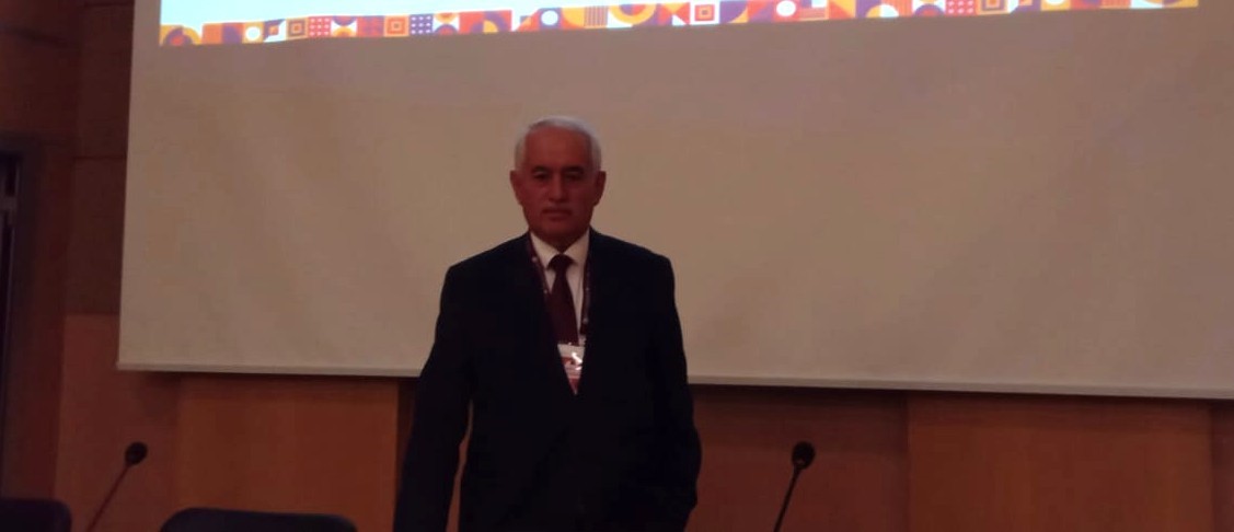 evliya-celebinin-kimligi-ve-goreviyle-ilgili-tarihi-kesif