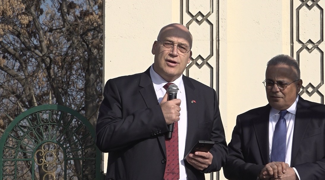 filistin-buyukelcisi-nasri-abu-jaish-dunya-onunde-ateskes-yapildi-ama-israil-katliami-durdurmadi