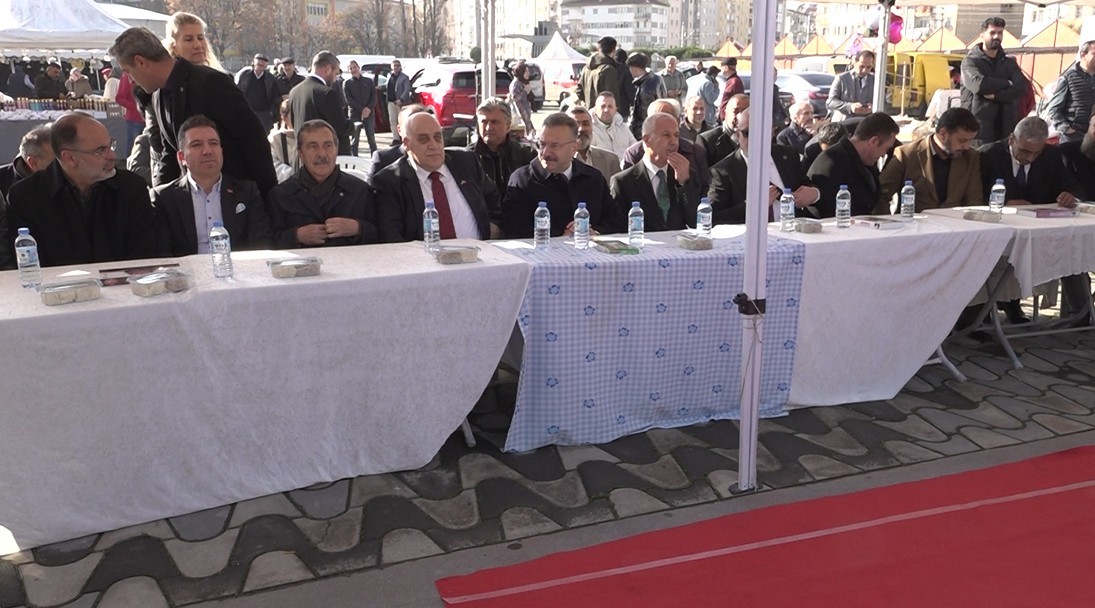 filistin-buyukelcisi-nasri-abu-jaish-dunya-onunde-ateskes-yapildi-ama-israil-katliami-durdurmadi