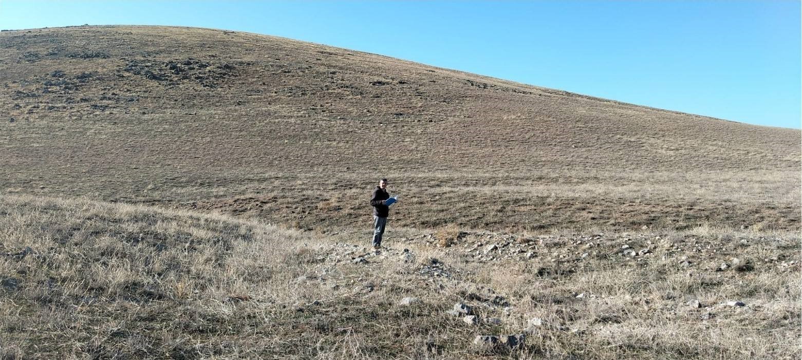 gecici-maden-arama-izni-verilen-meralarda-kontroller-yapildi