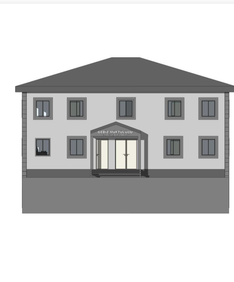 gediz-erdogmus-mahallesinden-takdire-sayan-dayanisma