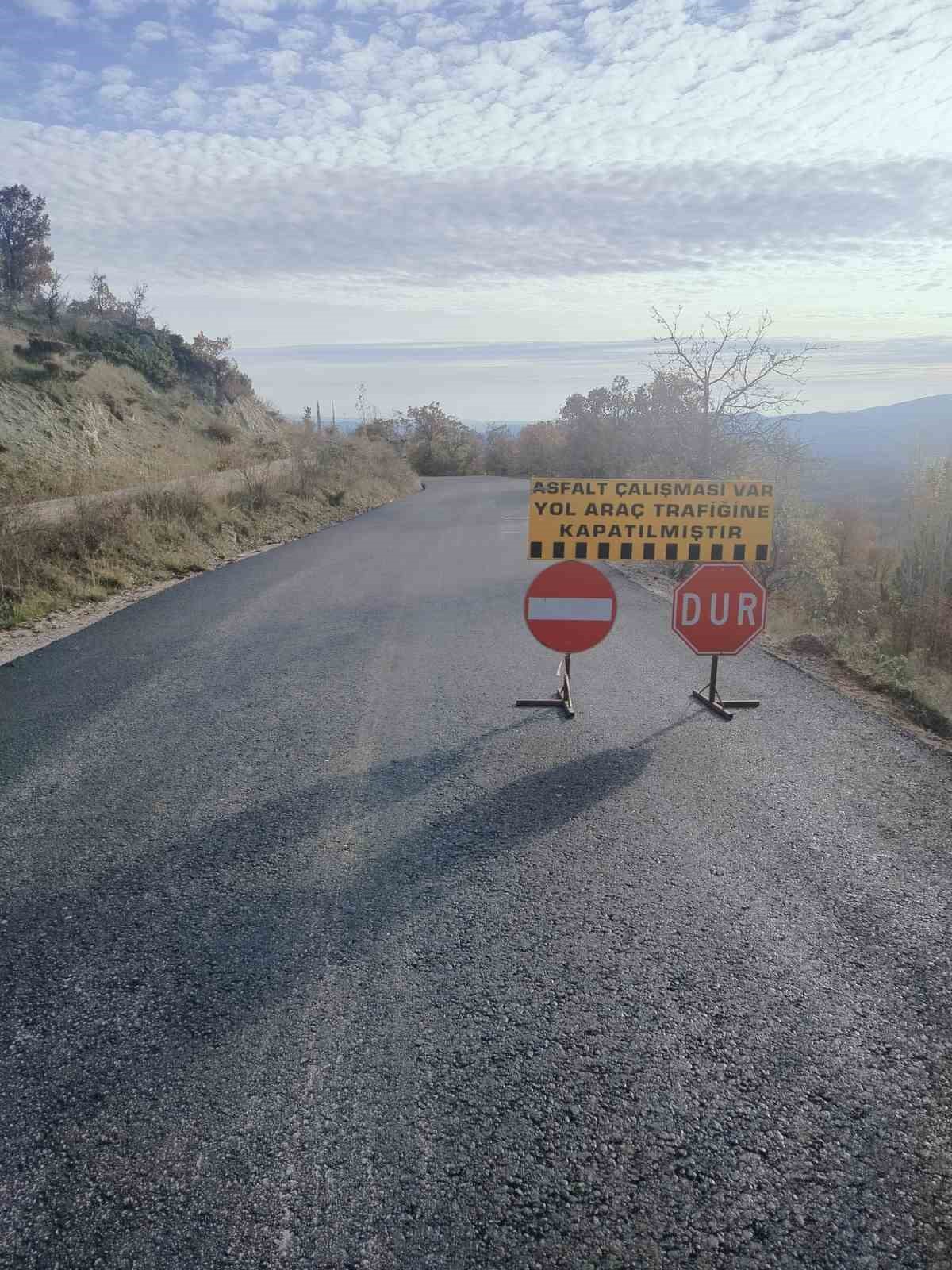 gedizde-11-yillik-sorun-cozuldu