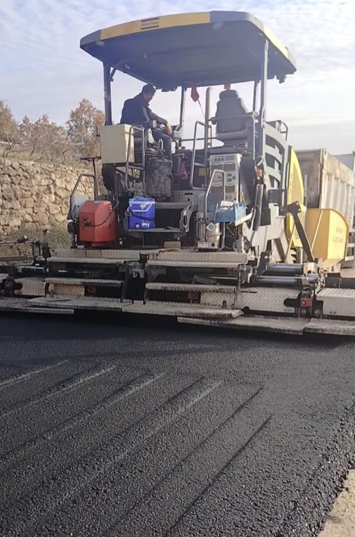 gedizde-11-yillik-sorun-cozuldu