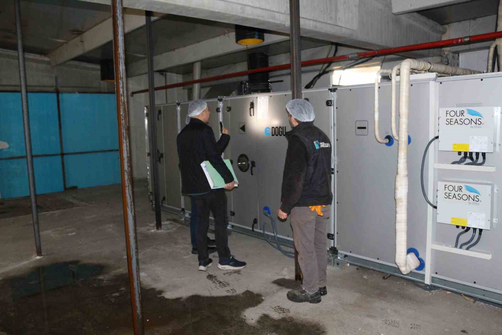 gedizde-sut-isleme-tesisine-yuzde-50-hibe-destegi