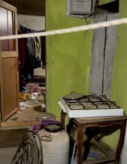 gedizde-yalniz-yasayan-yasli-adam-icin-yardim-dayanismasi