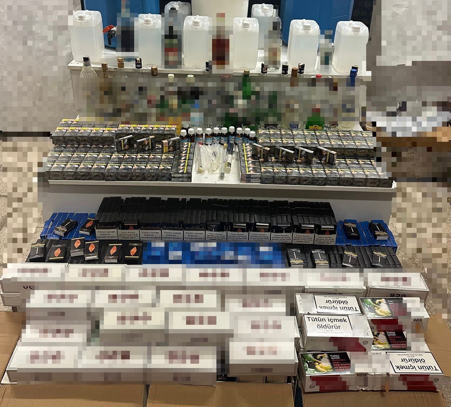 genc-kadinin-olu-bulundugu-evde-sahte-alkol-oldugu-belirlendi