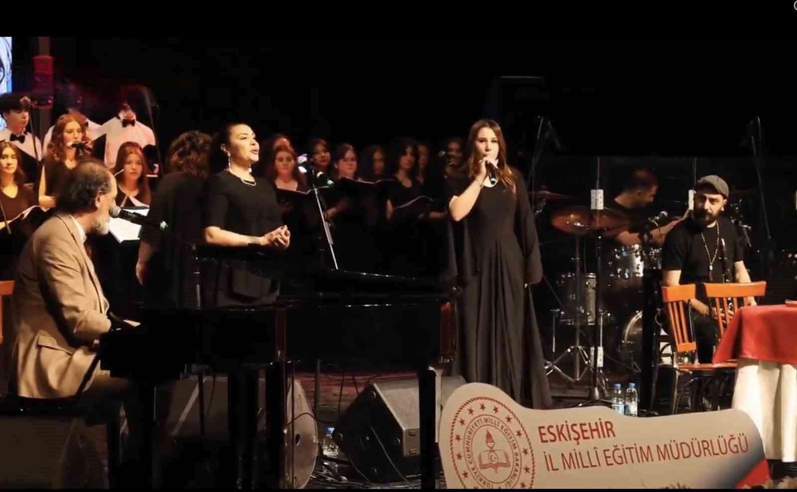 genc-yetenekler-sanatin-gucuyle-eskisehirde-bulustu