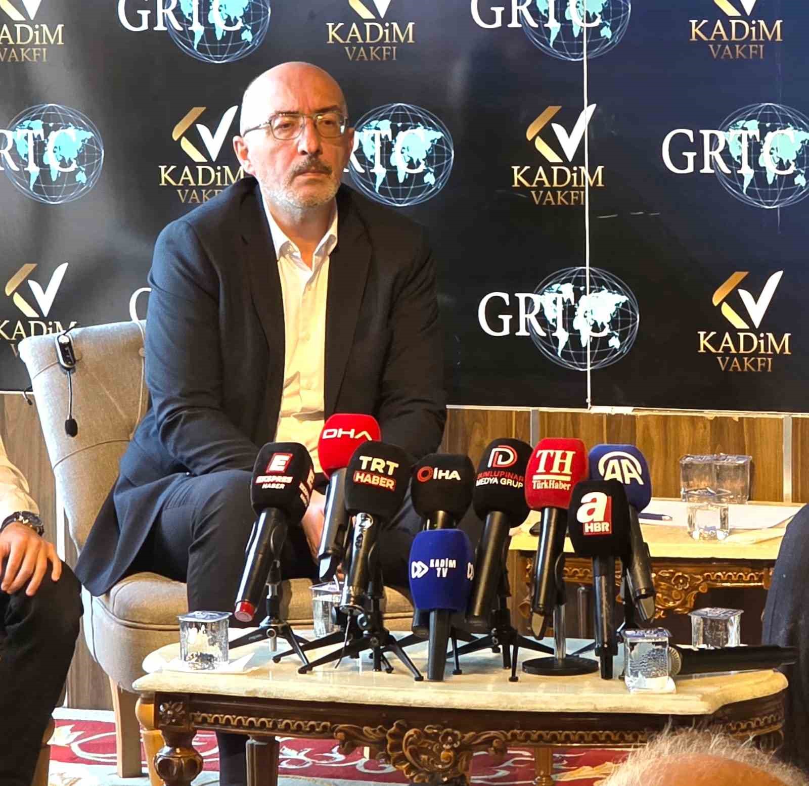 grtcnin-yonetim-ve-istisare-kurullari-belirlendi