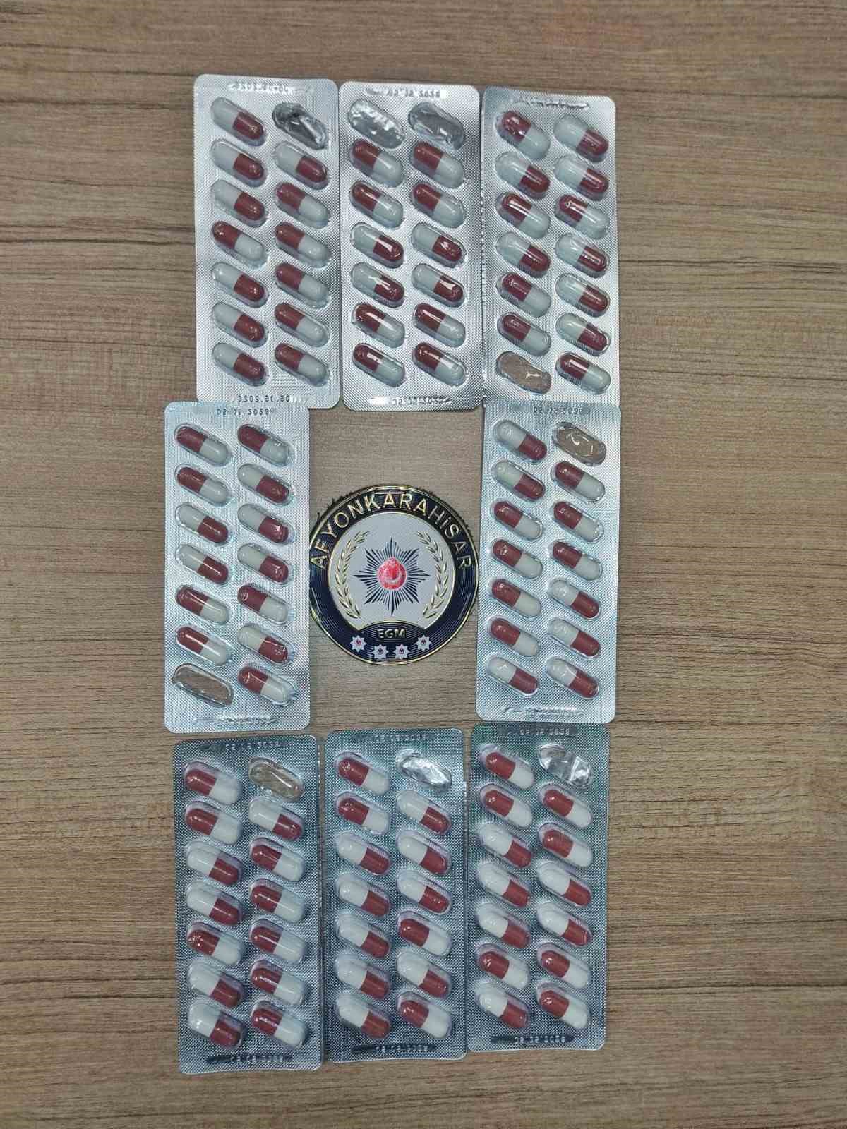 hapis-cezasiyla-aranan-20-kisi-yakalandi