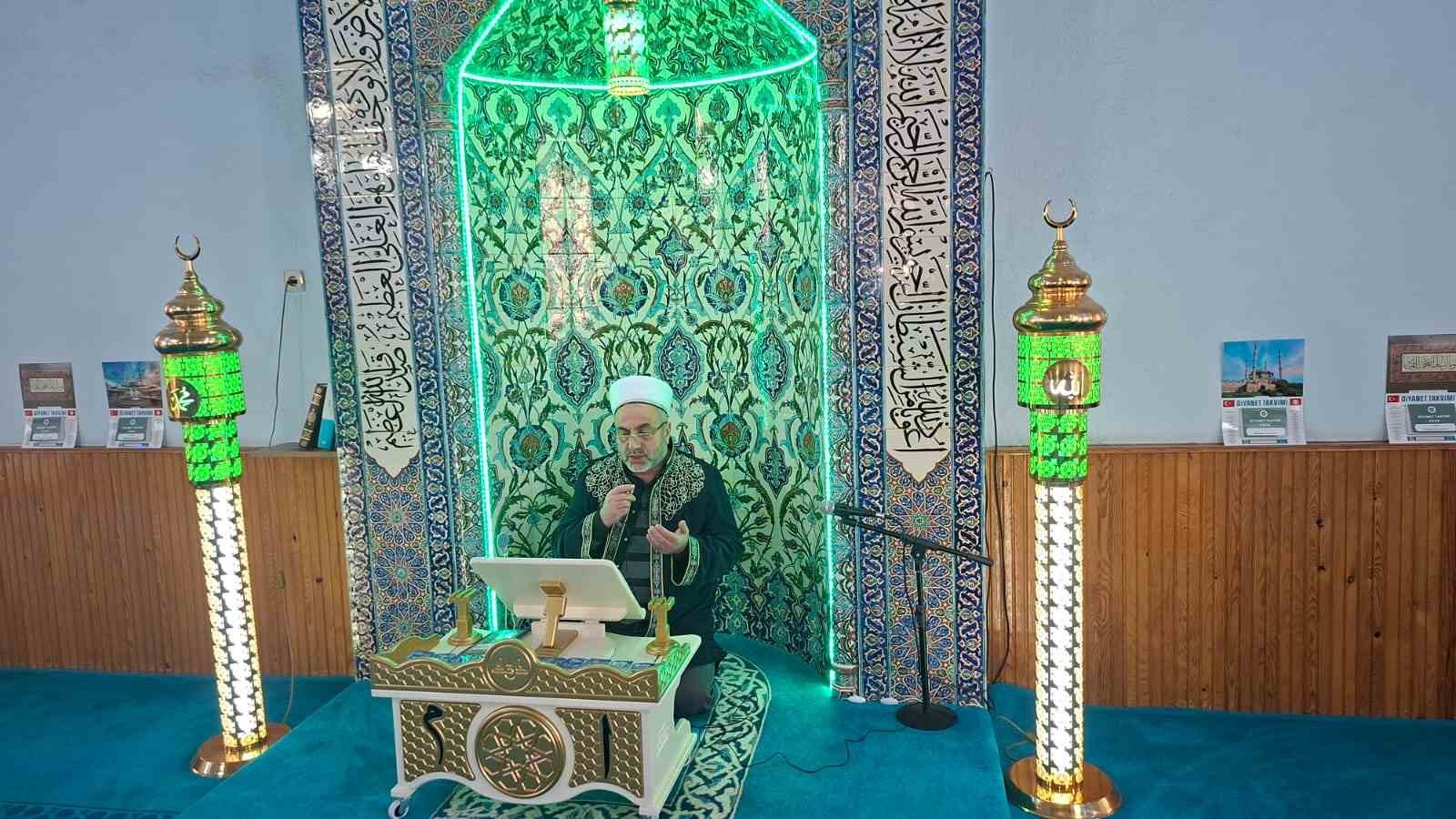 hayatini-kaybeden-madenciler-icin-emet-ve-hisarcikta-mevlid-i-serif-okundu