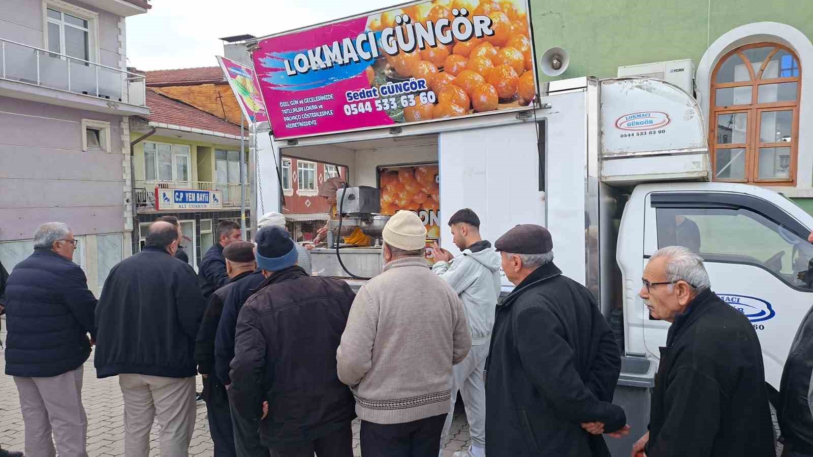 hayatini-kaybeden-madenciler-icin-emet-ve-hisarcikta-mevlid-i-serif-okundu