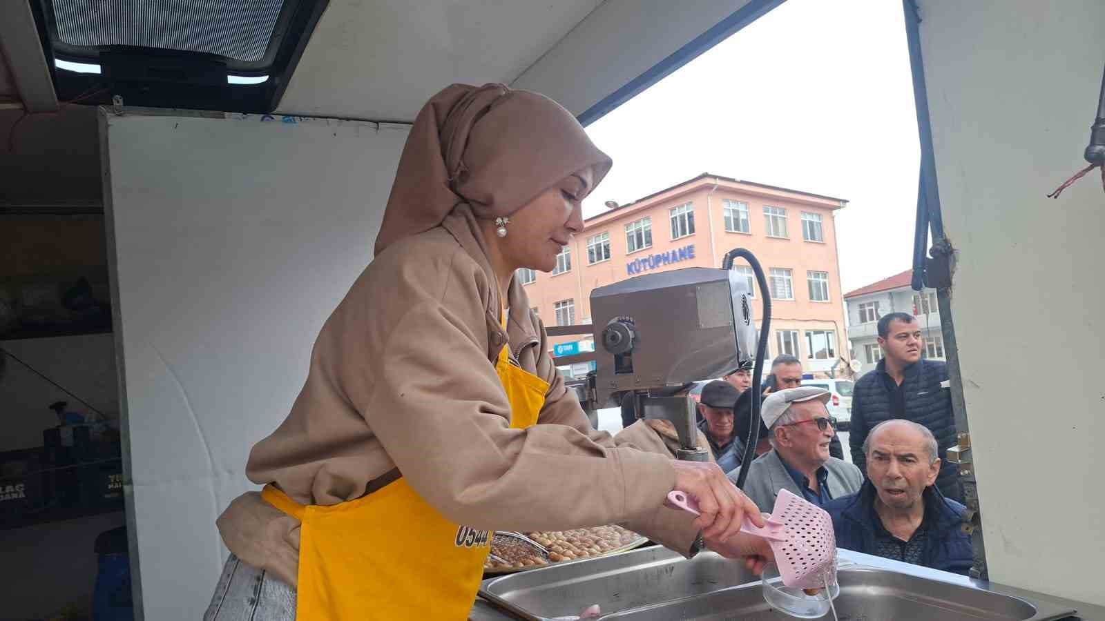 hayatini-kaybeden-madenciler-icin-emet-ve-hisarcikta-mevlid-i-serif-okundu