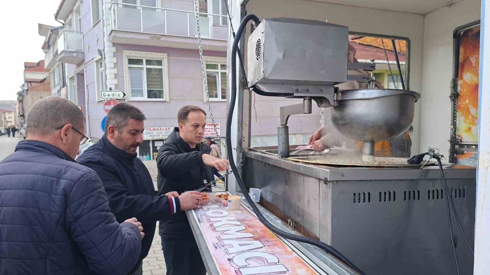 hayatini-kaybeden-madenciler-icin-emet-ve-hisarcikta-mevlid-i-serif-okundu