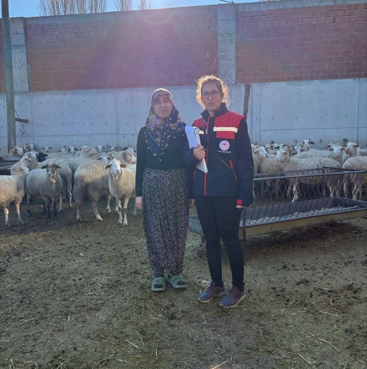 hibe-destegiyle-hayvancilik-yapan-besicilere-yonelik-denetim