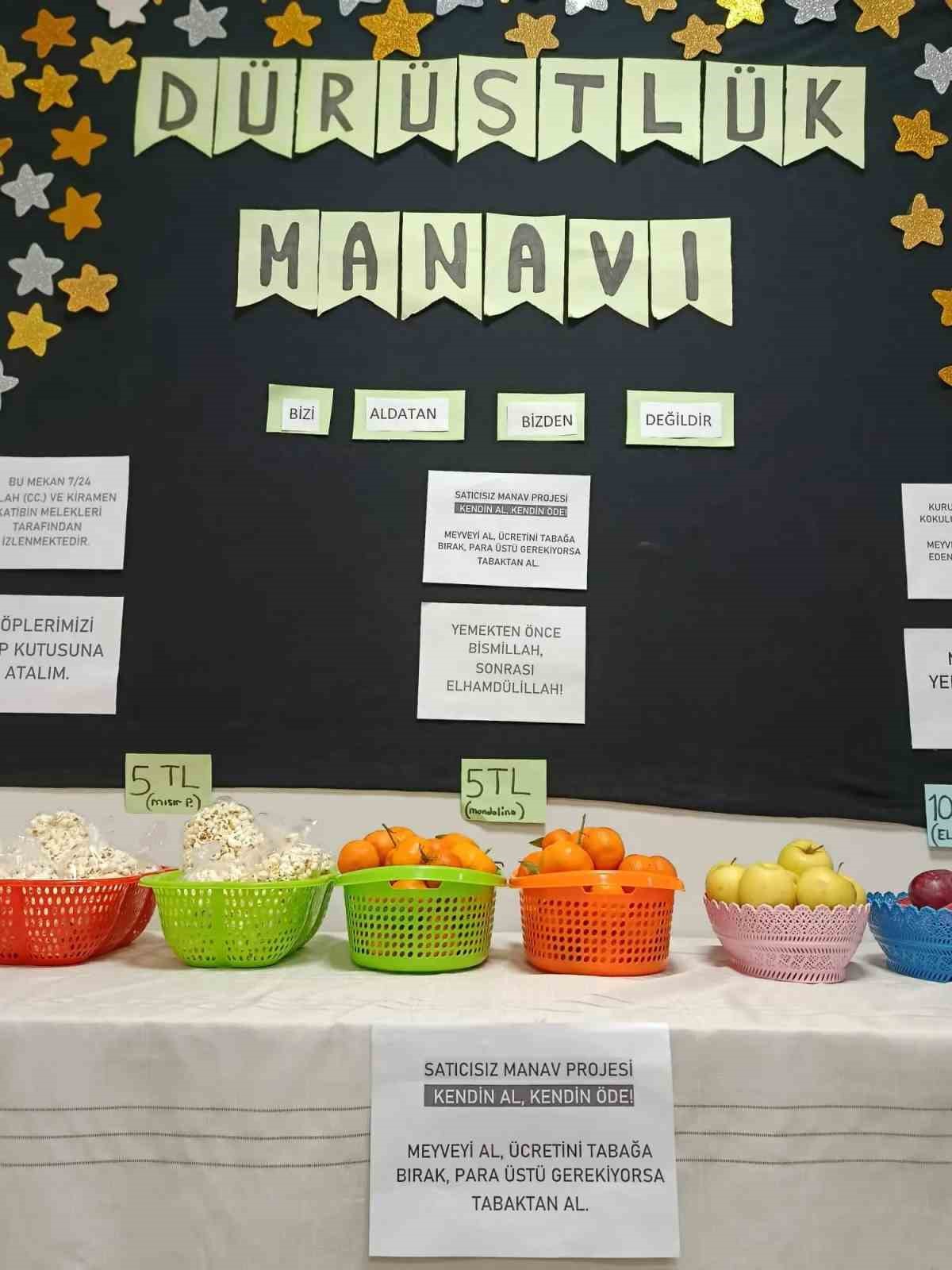 hisarcik-aihlde-durustluk-marketi-acildi