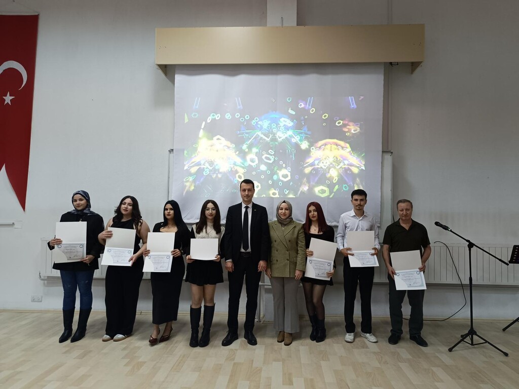 hisarcik-myoda-yariyil-sonu-motivasyon-etkinligi-duzenlendi