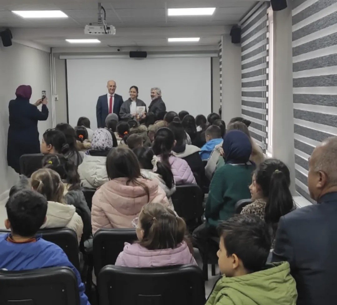 hisarcikta-kitap-fuari