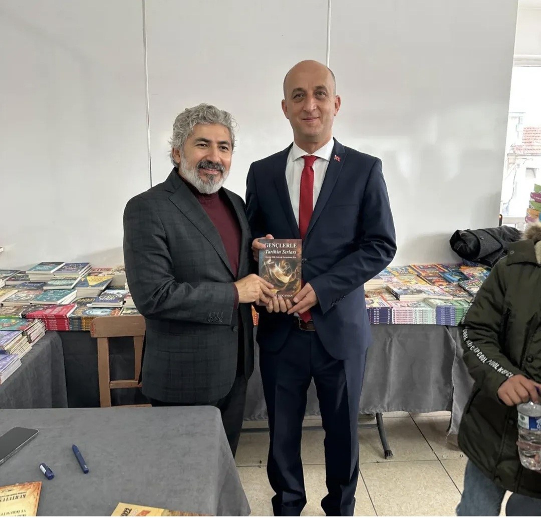 hisarcikta-kitap-fuari