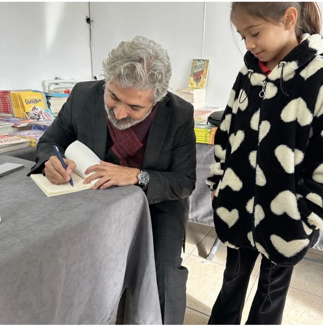 hisarcikta-kitap-fuari