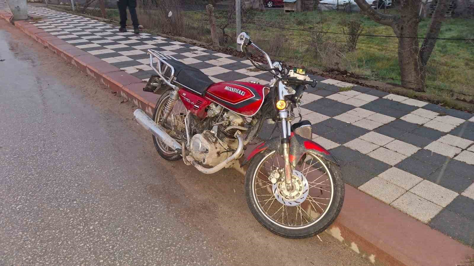 hisarcikta-motosiklet-kazasi-1-olu-1-yarali