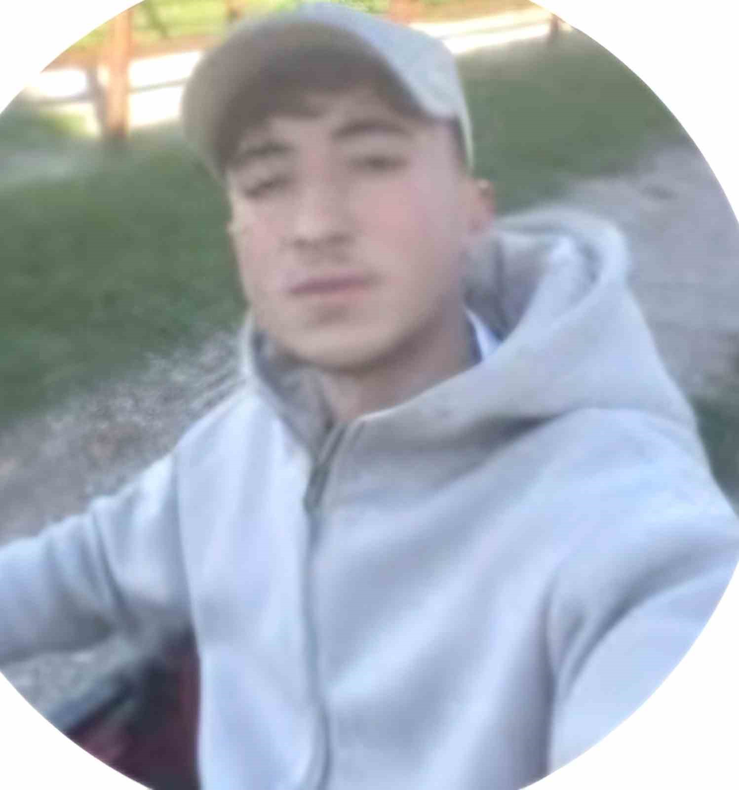 hisarcikta-motosiklet-kazasi-1-olu-1-yarali