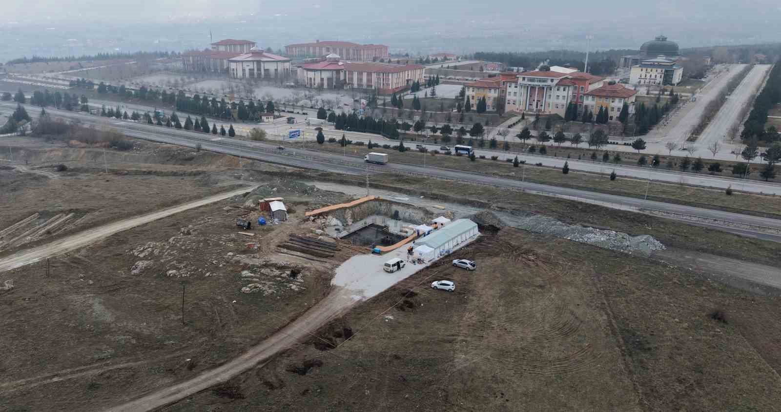 ihlas-vakfi-kutahya-erkek-ogrenci-yurdunun-temeli-atildi